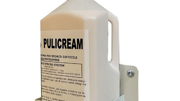 Promotie Alfa – Eindjaar 2021